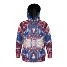 Load image into Gallery viewer, A Hoodie
