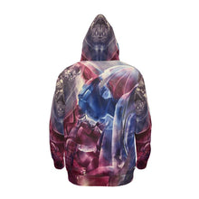 Load image into Gallery viewer, A Hoodie
